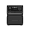 EcoFlow RIVER 3 Max Plus (River 3 Plus + EB600) UK