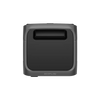 EcoFlow RIVER 3 Max Plus (River 3 Plus + EB600) UK