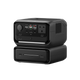 EcoFlow RIVER 3 Max Bundle (River 3 Plus + EB300) UK