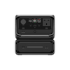 EcoFlow RIVER 3 Max Bundle (River 3 Plus + EB300) UK