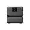 EcoFlow RIVER 3 Max Bundle (River 3 Plus + EB300) UK