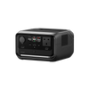 EcoFlow RIVER 3 Plus UK