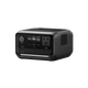 EcoFlow RIVER 3 Plus UK