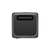 EcoFlow RIVER 3 Plus UK