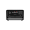 EcoFlow RIVER 3 Plus UK