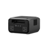 EcoFlow RIVER 3 Plus UK