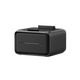 EcoFlow RIVER 3 Plus Smart Extra Battery EB600 (572Wh)