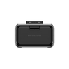 EcoFlow RIVER 3 Plus Smart Extra Battery EB600 (572Wh)