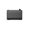EcoFlow RIVER 3 Plus Smart Extra Battery EB600 (572Wh)