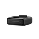 EcoFlow RIVER 3 Plus Smart Extra Battery EB300 (286Wh)