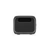 EcoFlow RIVER 3 (10 ms UPS) UK