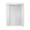 EHC Heat Retention Radiator