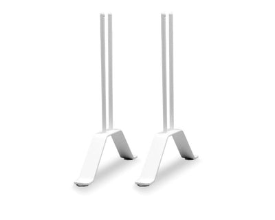EHC Heat Retention Radiator Feet