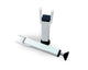 EHC Heat Retention Radiator Supports