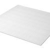 Warmup 6mm Insulated Underlay