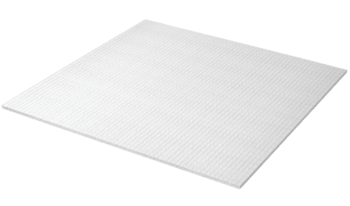 Warmup 6mm Insulated Underlay