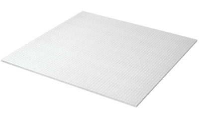 Warmup 6mm Insulated Underlay