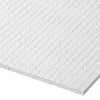 Warmup 6mm Insulated Underlay
