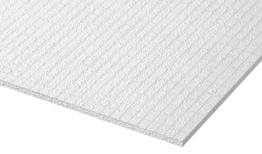Warmup 6mm Insulated Underlay