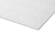 Warmup 6mm Insulated Underlay