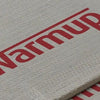 Warmup Insulation Board