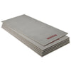Warmup Insulation Board