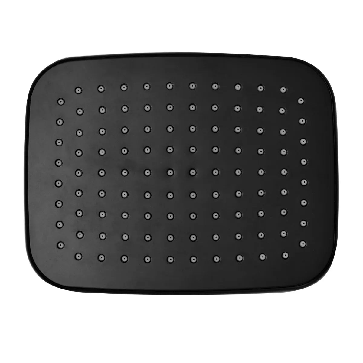 Triton ENVi® Electric Shower With Ceiling Fed Fixed Head Kit