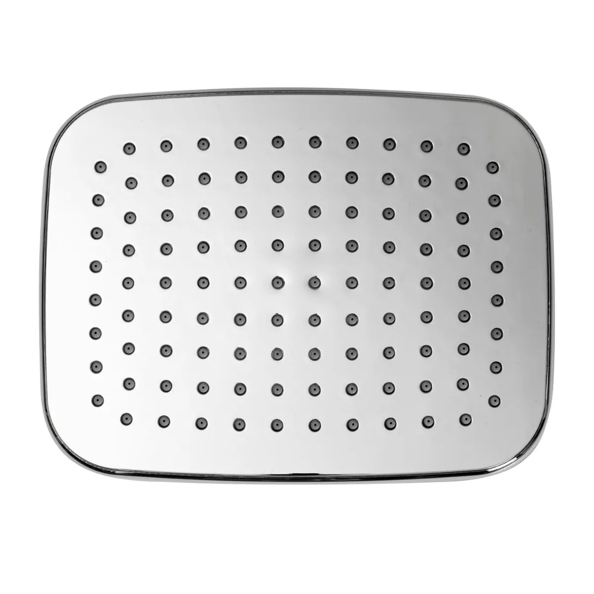 Triton ENVi® Electric Shower With Ceiling Fed Fixed Head Kit