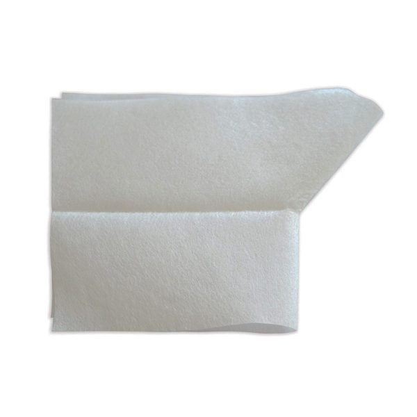 Warmup DCM-PRO Waterproofing Tape External Corner