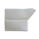 Warmup DCM-PRO Waterproofing Tape External Corner