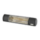 Tansun Rio Grande Ultra RC Low Glare Out