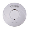 HiSPEC Radio Frequency Lithium Battery Heat Detector