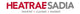 Heatrae Sadia Megaflo Eco Flexistor Kit