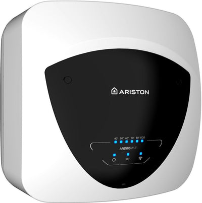 Ariston Elite WiFi Undersink Water Heater 2.5kW