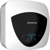 Ariston Elite WiFi Oversink Water Heater 2.5kW