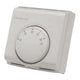 Honeywell Home Room Stat 10-30C - T6360B1028