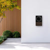 Humax MX7 7.4kW V2G Ready EV Charger