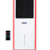 Masterkool iKool Portable Evaporative Cooler 230v
