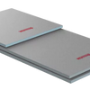 Warmup Insulation Board