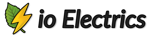 io Electrics