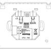 Warmup Tempo Thermostat