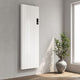 Reina Maia Aluminium Vertical Radiator
