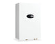 EHC Mercury Electric Combi Boiler