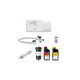 EHC Mercury Compliance Installation Pack