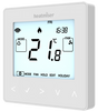 Heatmiser neoStat-HC - Smart Fan Coil Thermostat
