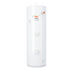 EHC Neptune Slimline Unvented Cylinder