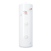 EHC Neptune Unvented Cylinder