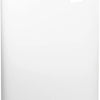 Prem-i-Air Portable Air Conditioning Unit White 12,000BTU Wifi Control