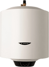 Ariston Pro1 Eco 3kw Electric Water Heater Unit