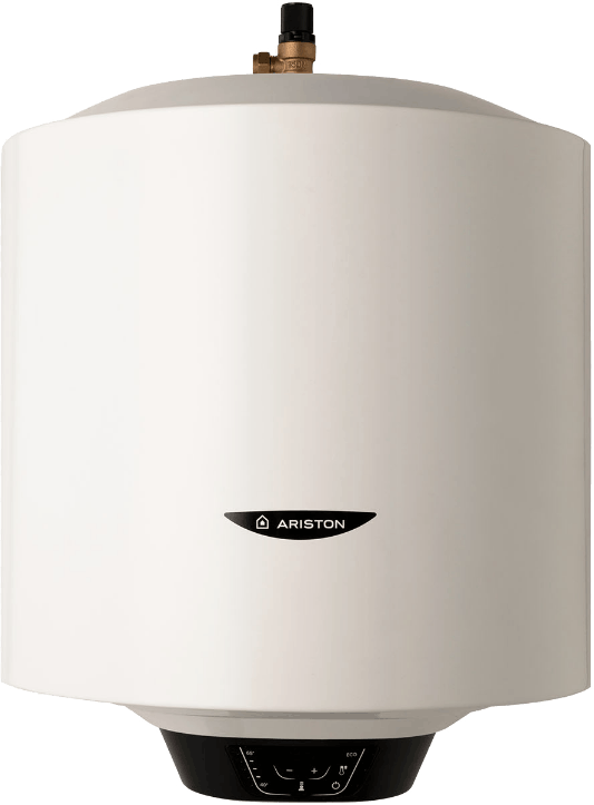 Ariston Pro1 Eco 3kw Electric Water Heater Unit